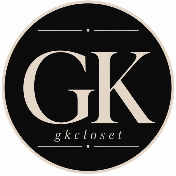 gkcloset_